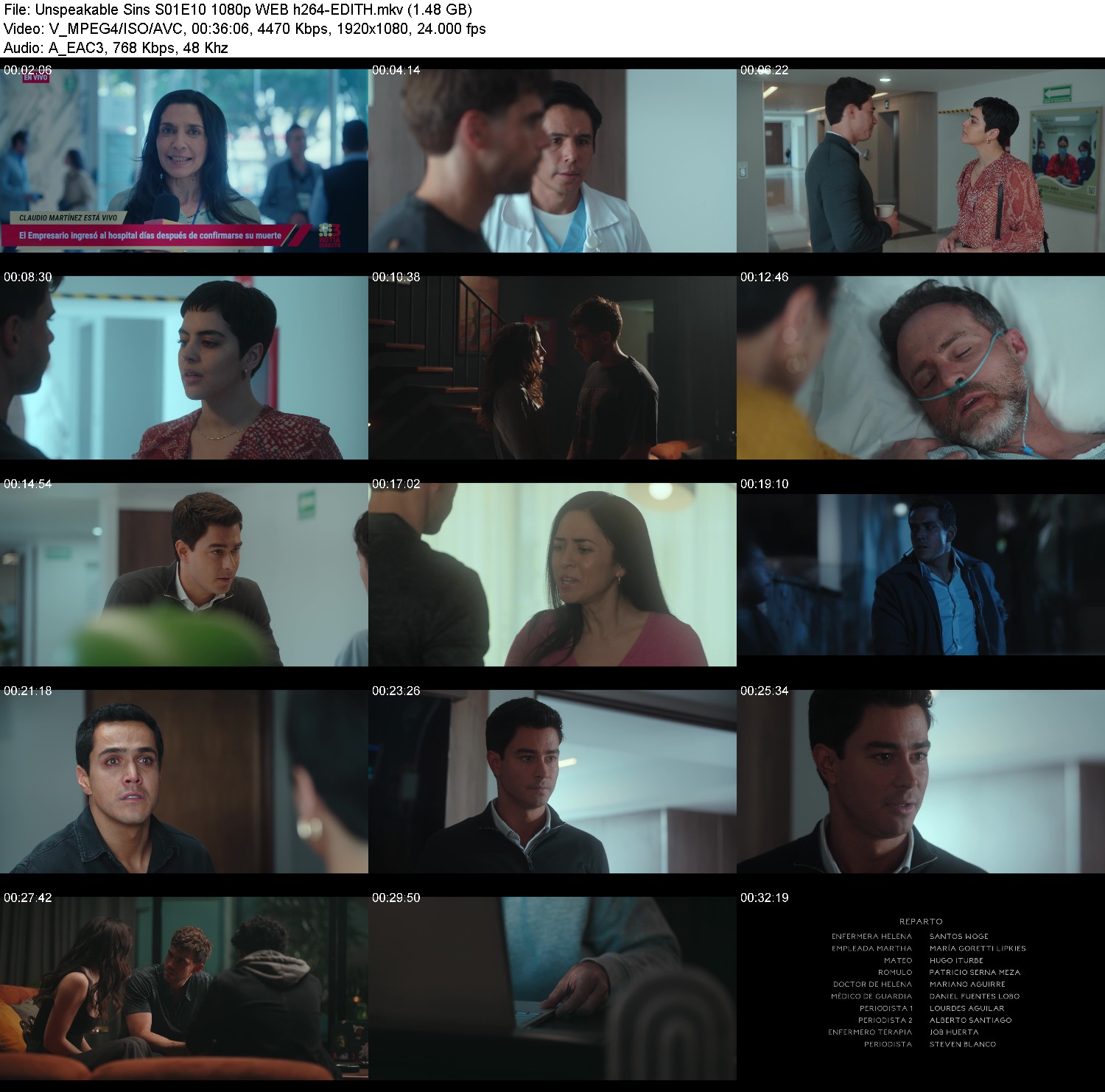 [Image: rclu1y2osj66.jpg]