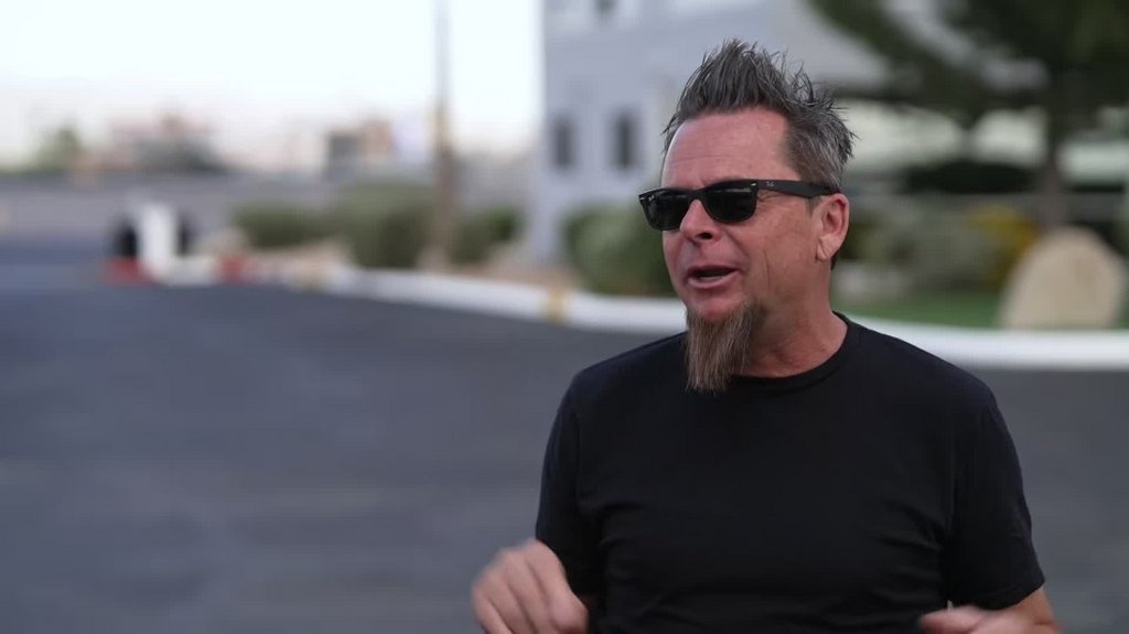 [Image: gb1p517xbiii.jpg]