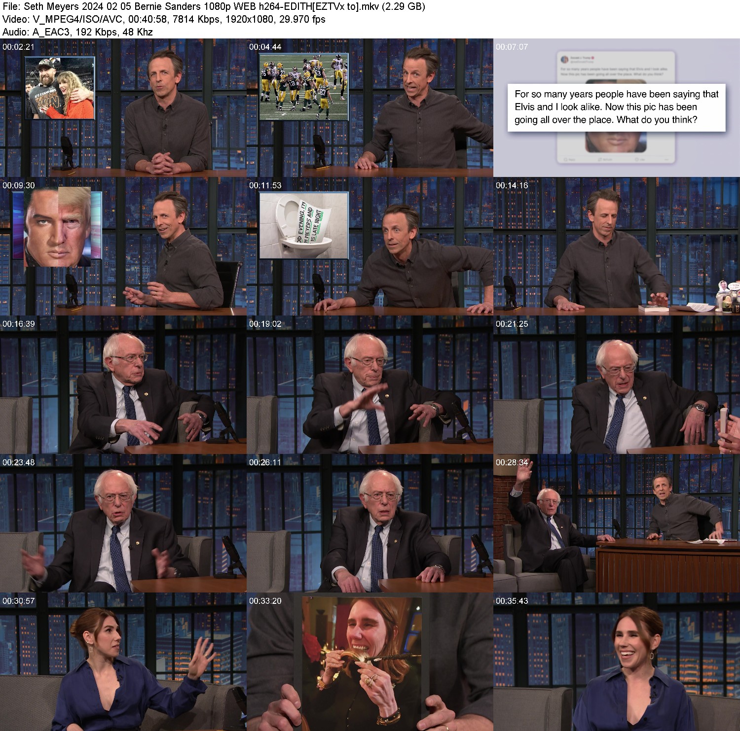 [Image: 4xu85gqutw2b.jpg]