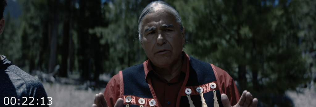 [Image: useza65ync47.png]