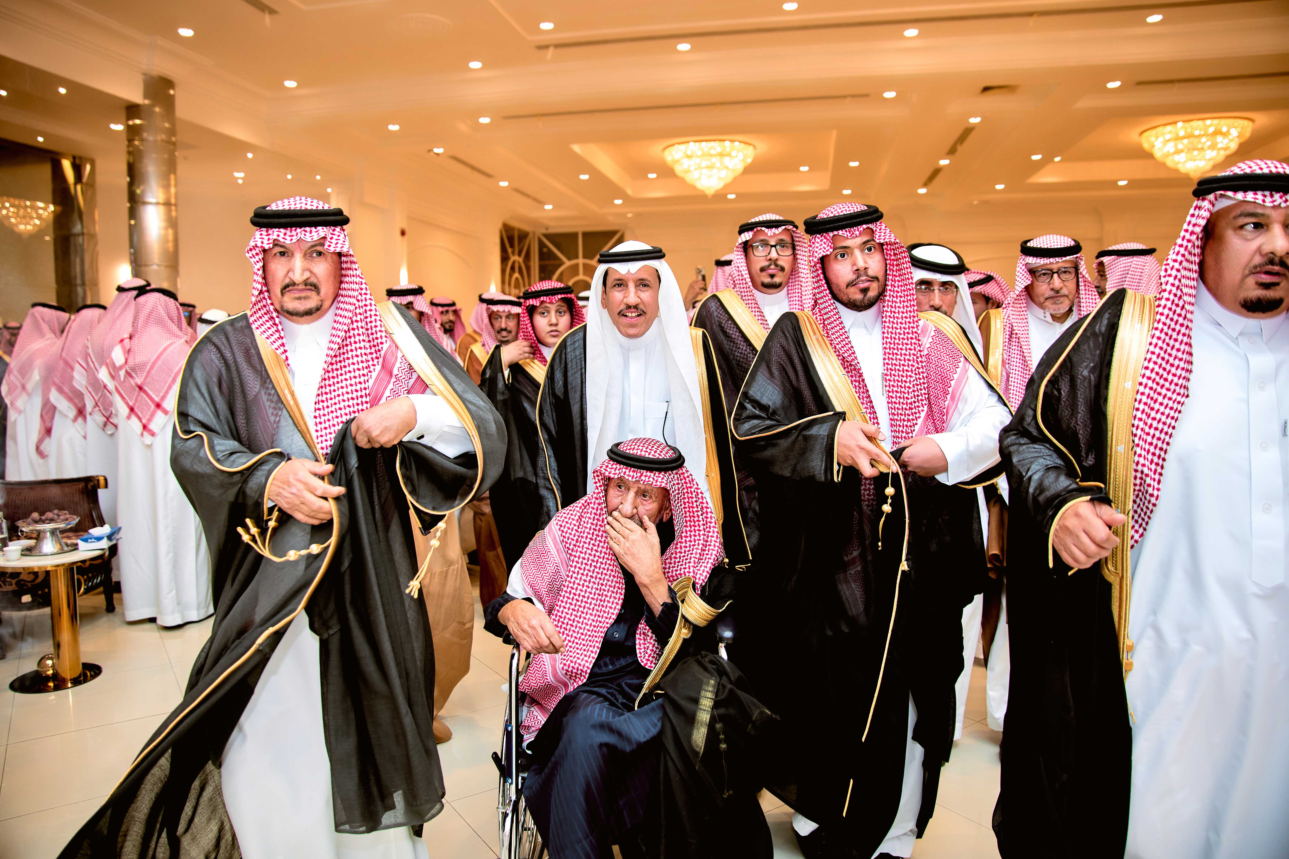 freelancers-C76-A7994