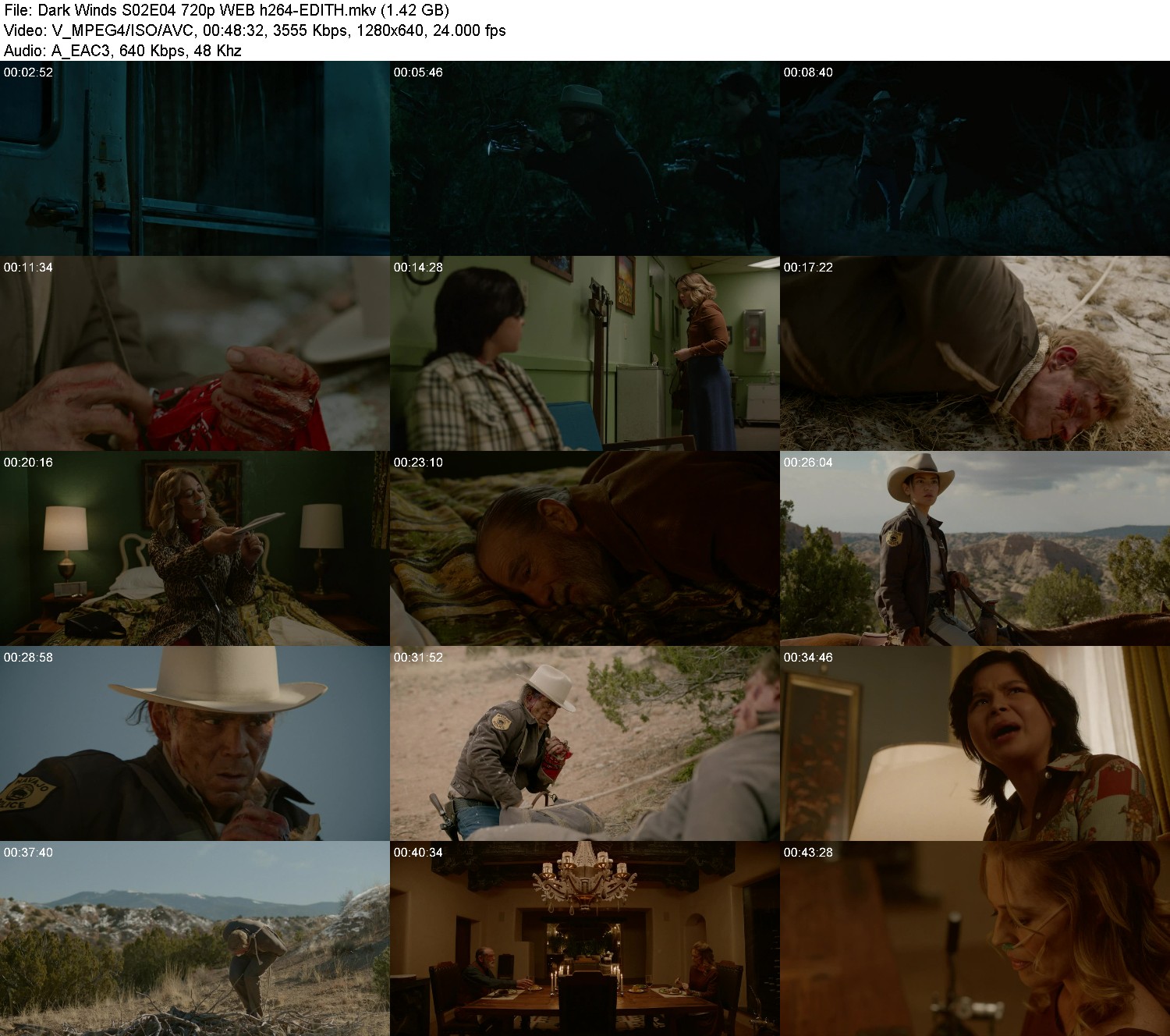 [Image: y3gm5rn7n7io.jpg]