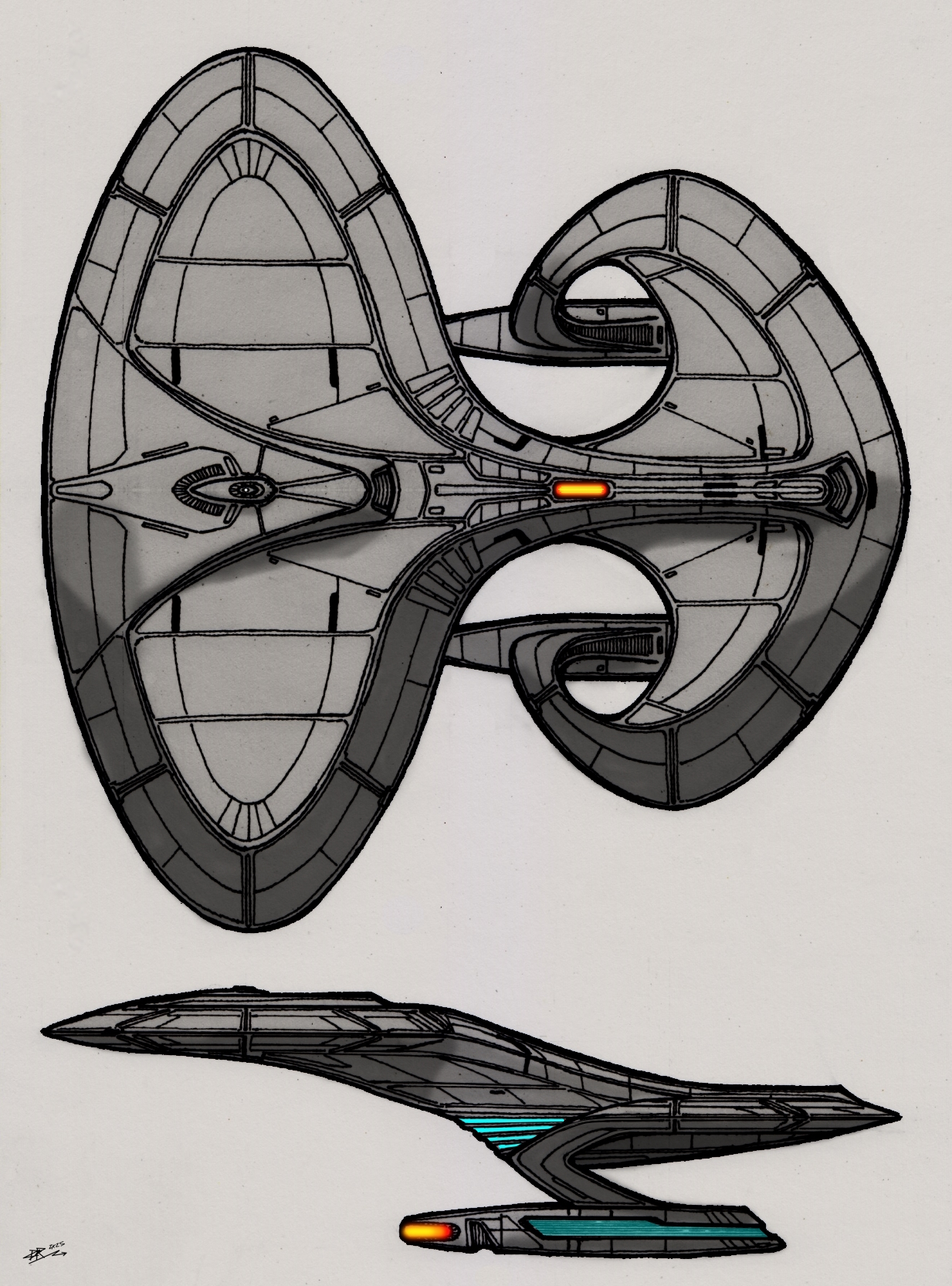 Federation-Celestial-Class-00a.jpg