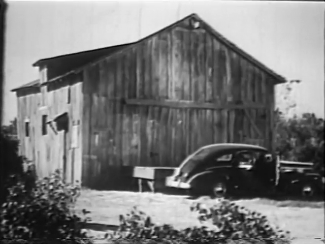 [Image: u7cv7aro74eu.png]