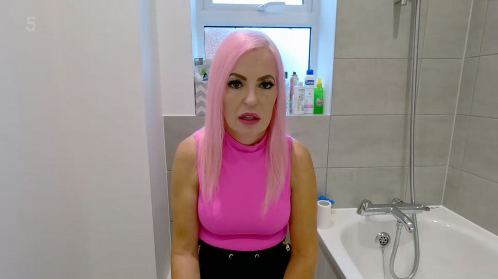 [Image: jh0a4l6ebdp8.png]