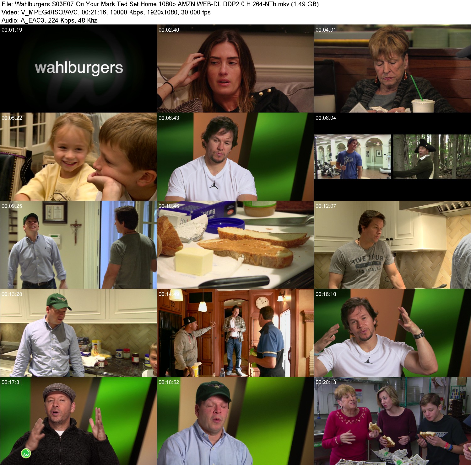 [Image: hipxo8e671ql.jpg]