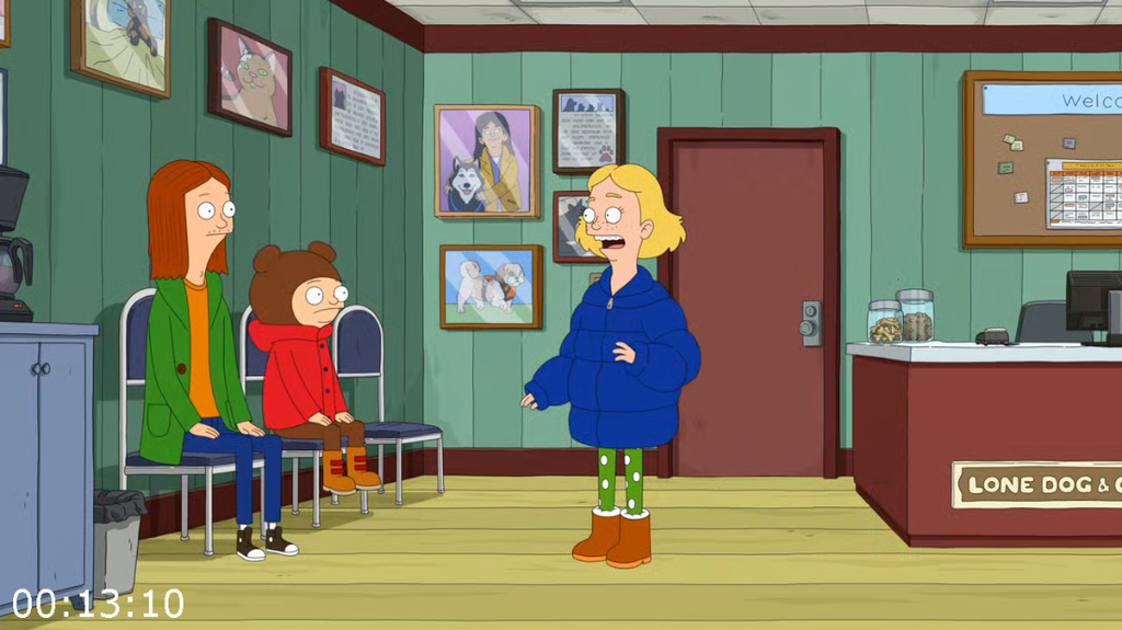 [Image: 1mfb9qicc99l.png]