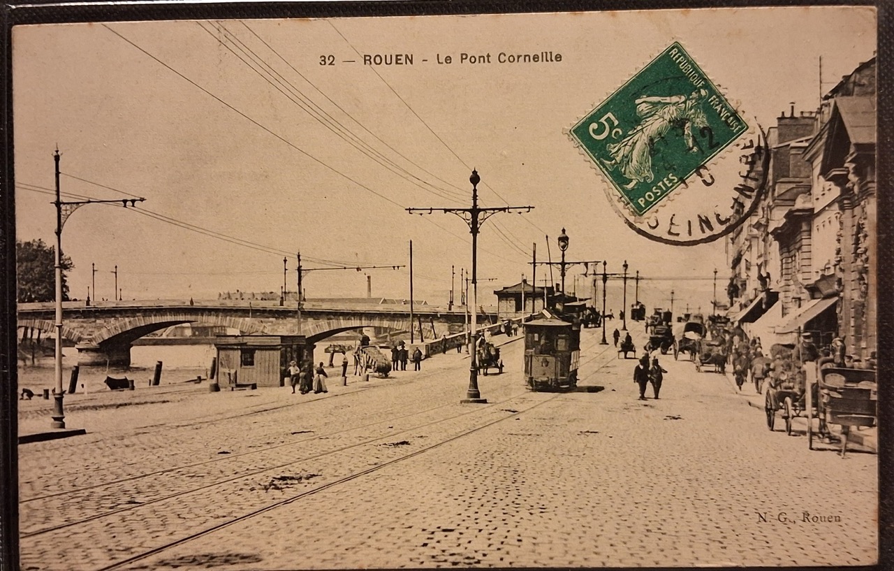 20260831-013631-Grande