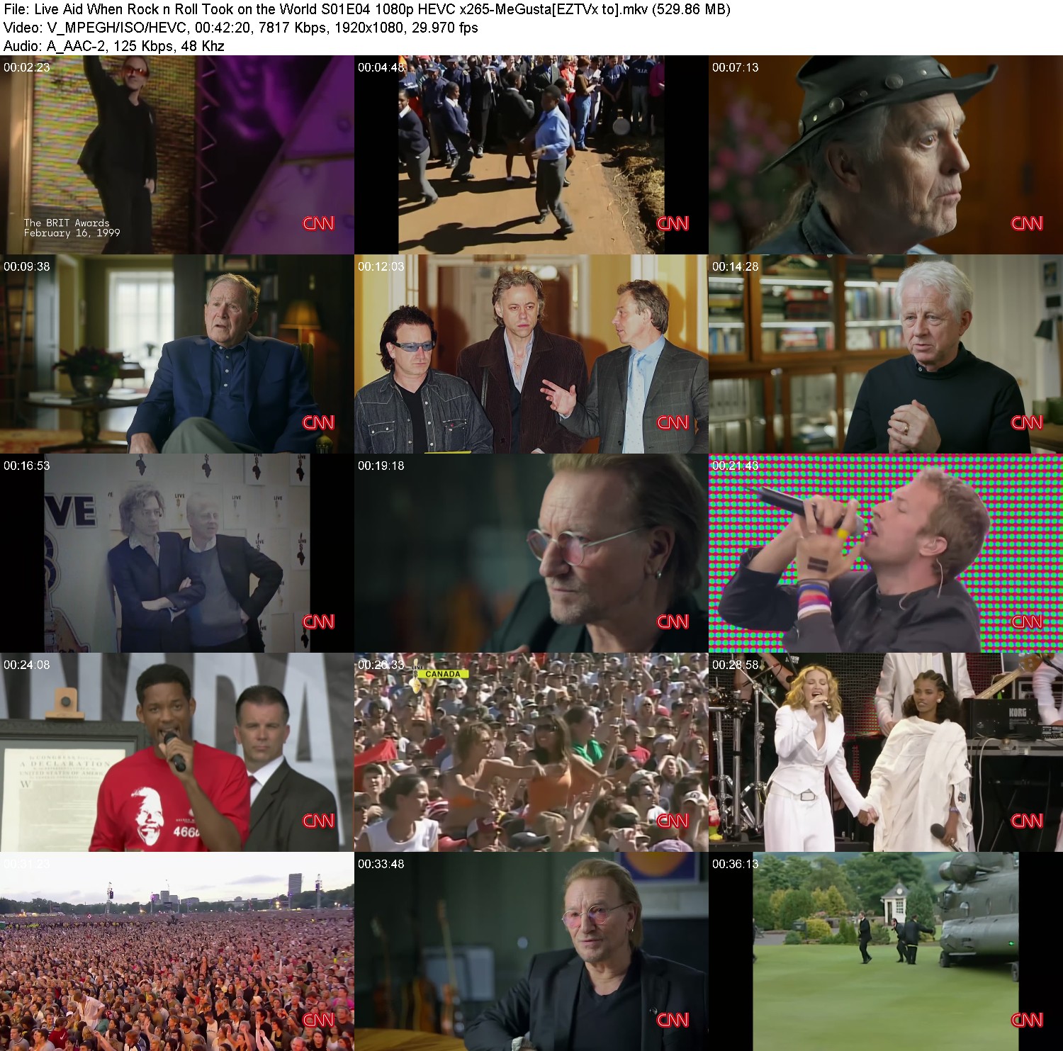 [Image: yrh0k0uj7rs6.jpg]