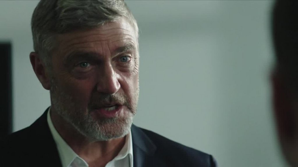 [Image: 10ksjlq76heg.jpg]