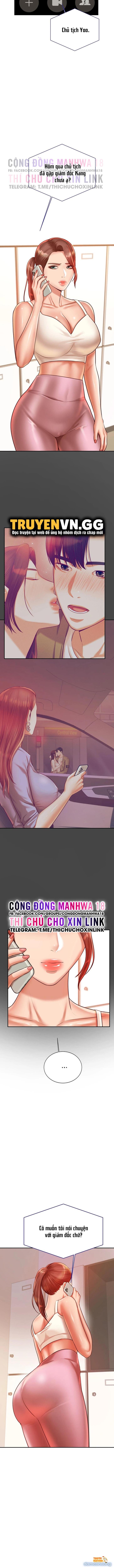 Trang truyện tmpw n08m4q trong truyện tranh Cô Giáo Ngoài Giờ - Chapter 28 - truyenhentai18.net