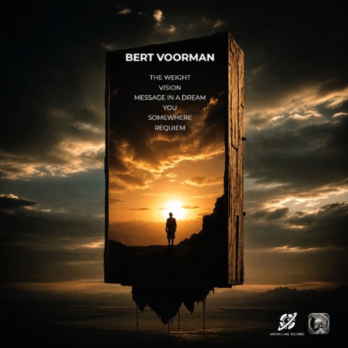 00-bert-voorman-the-weight-mlr181-web-20