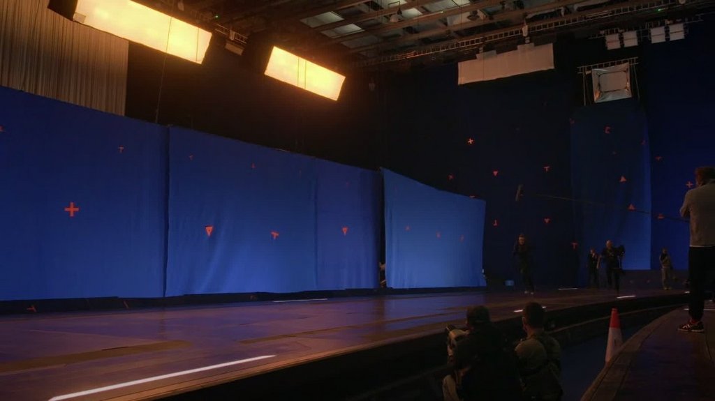 [Image: a7hk7mvuzx33.jpg]