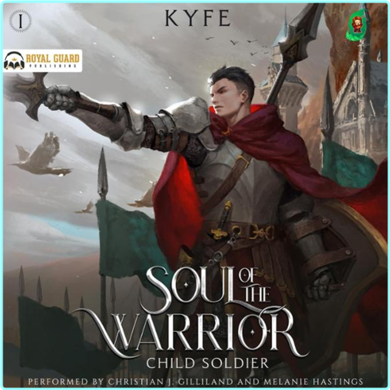 [Image: cw6ejxqe2d13.png]