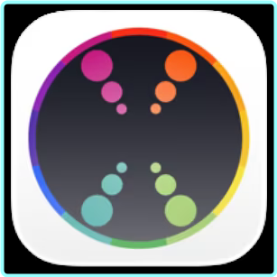 [Kép: m7dkqu6k96lo.png]