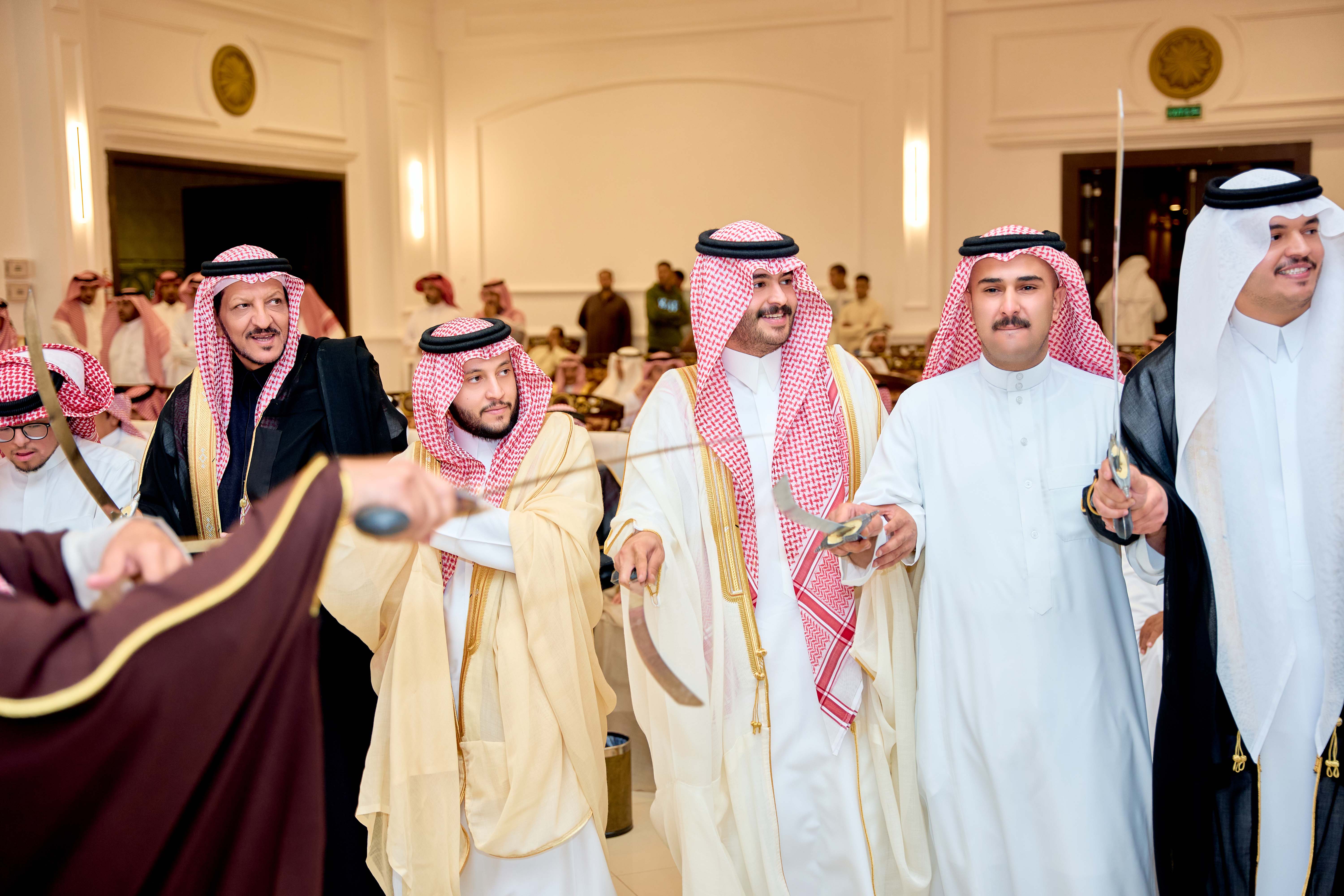 FL-STUDIO-FL-STUDIO-DSC08669