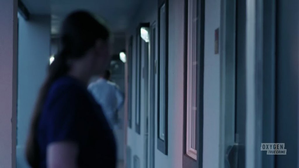 [Image: z5j49hhkj1mw.jpg]