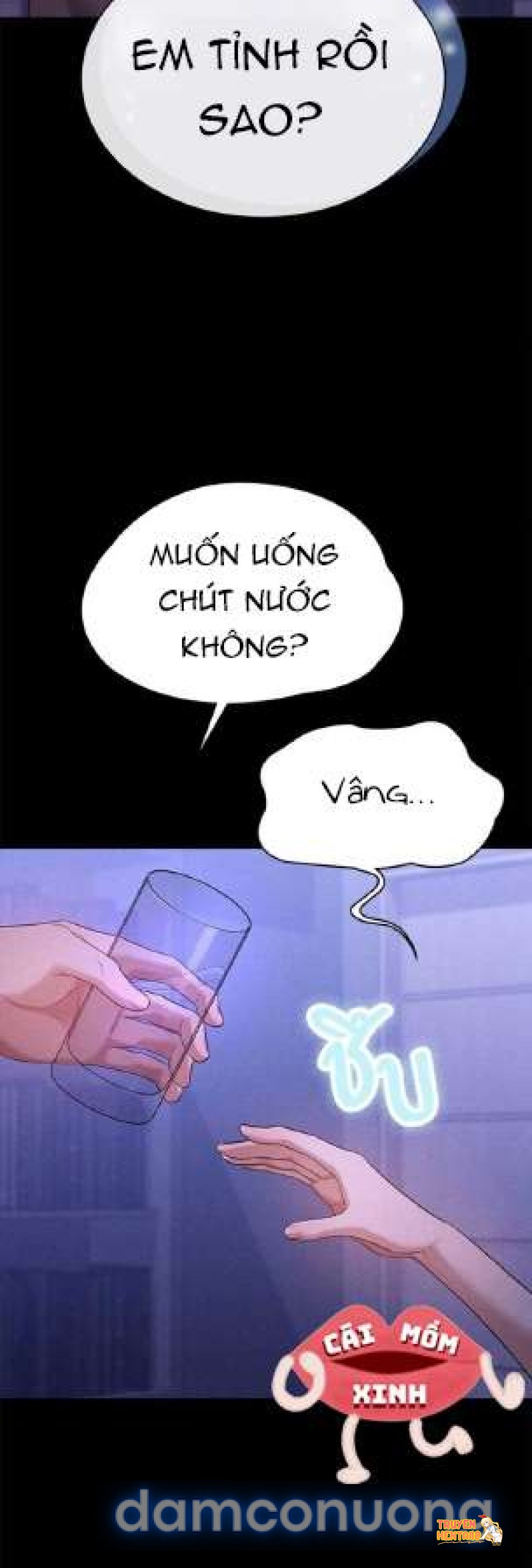 Xem ảnh Vị Khách Trong Đêm - Chapter 14 - tmp50aqnyy8 - Truyenhentaiz.net