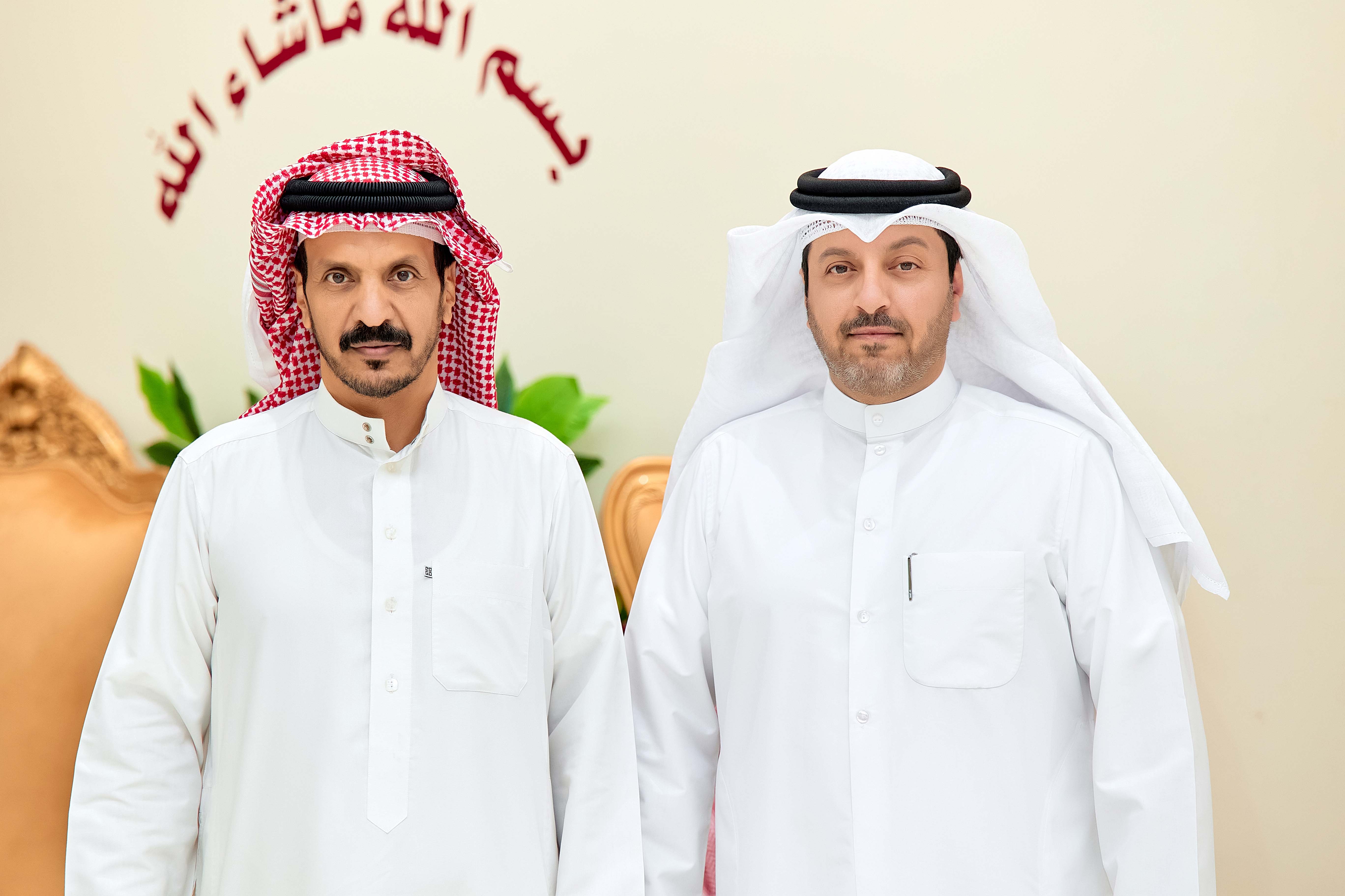 Freelancers-BN6-A9861