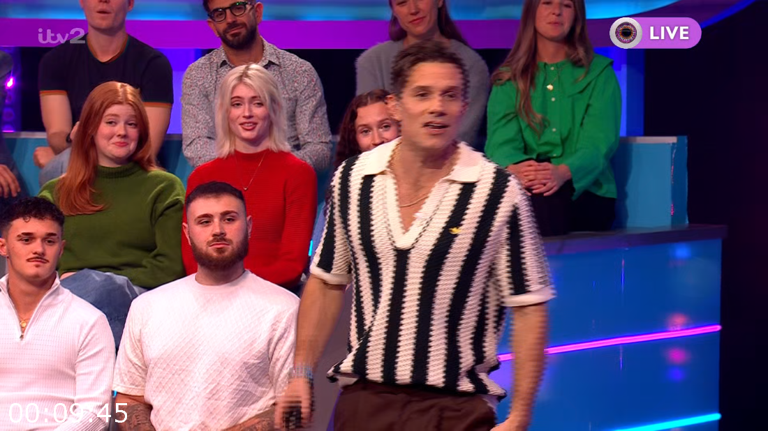 [Image: zo7l1w6om1ng.png]