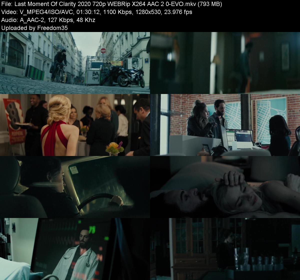 Last-Moment-Of-Clarity-2020-720p-WEBRip-