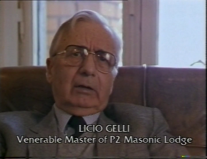 [Image: da9qkqg9sm77.png]