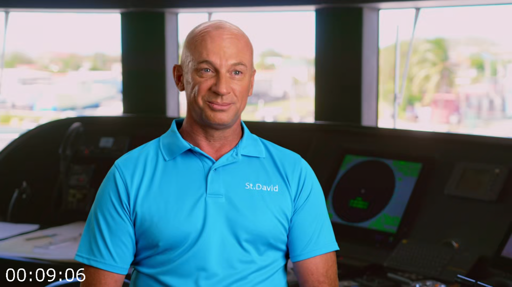 [Image: k7ixf7hbny61.png]