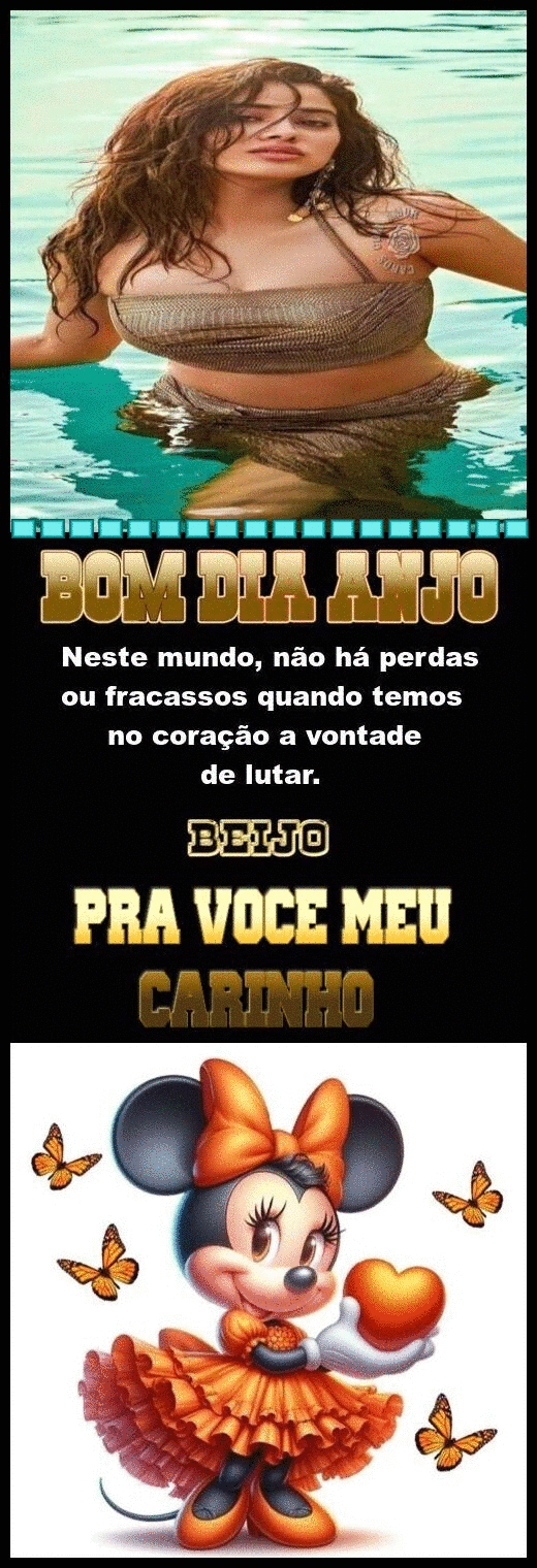 oie-overlay-2.gif