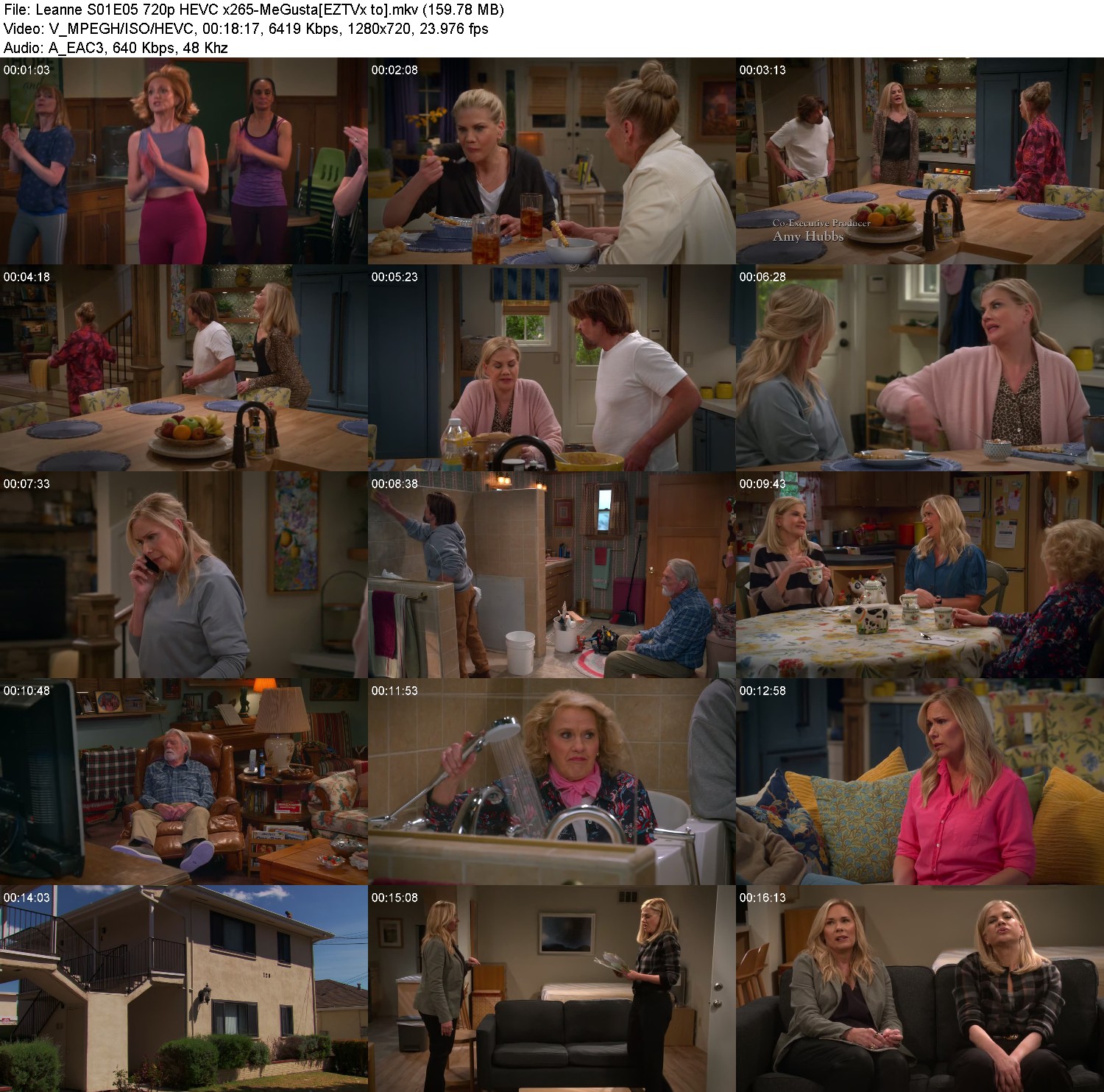 [Image: 4mgj3gd07xea.jpg]