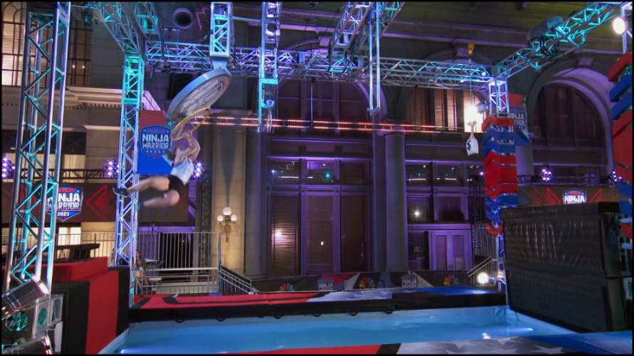 [Image: 2apabiq134hn.png]