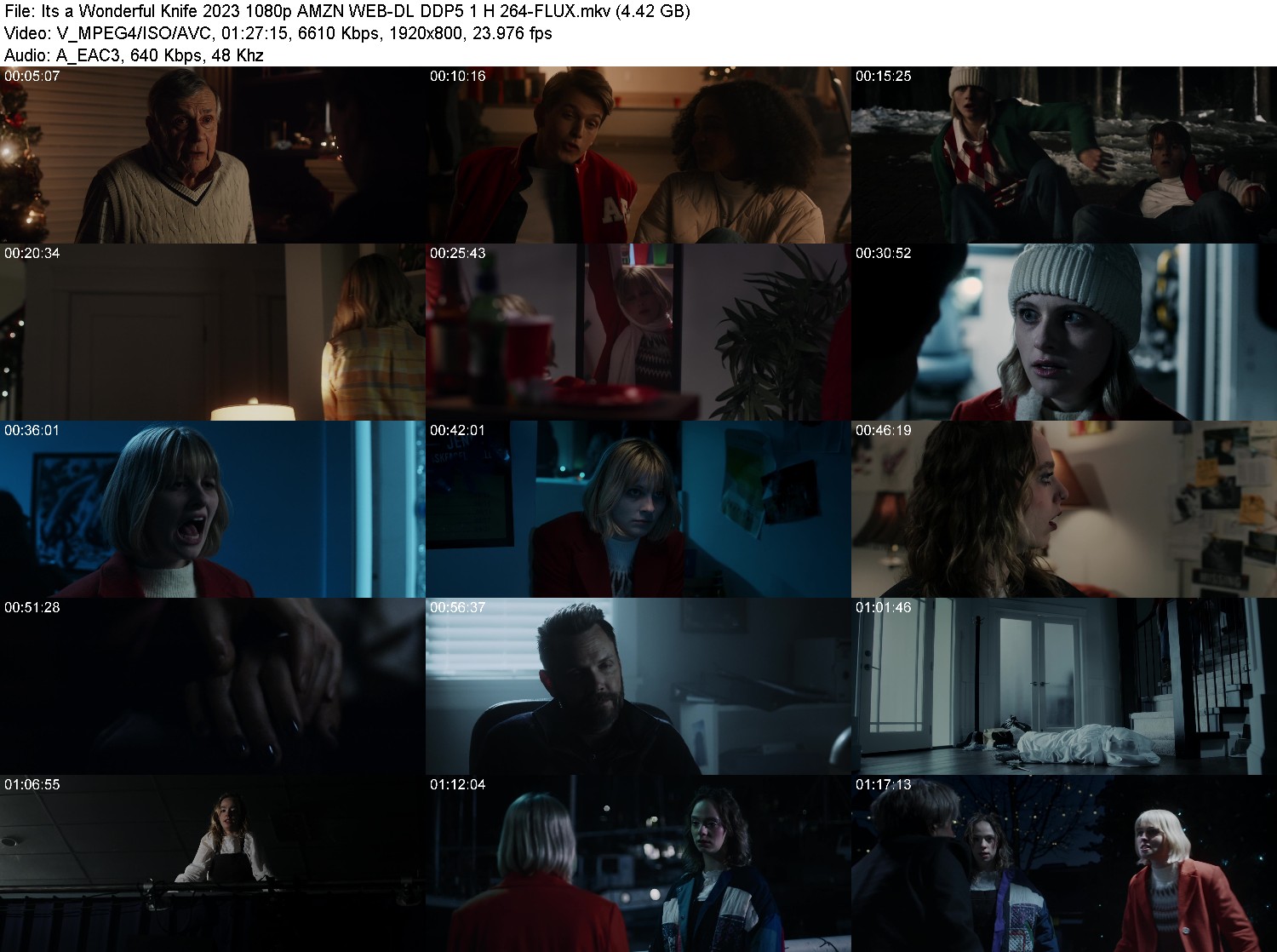 [Image: 7mu1akei5j7c.jpg]