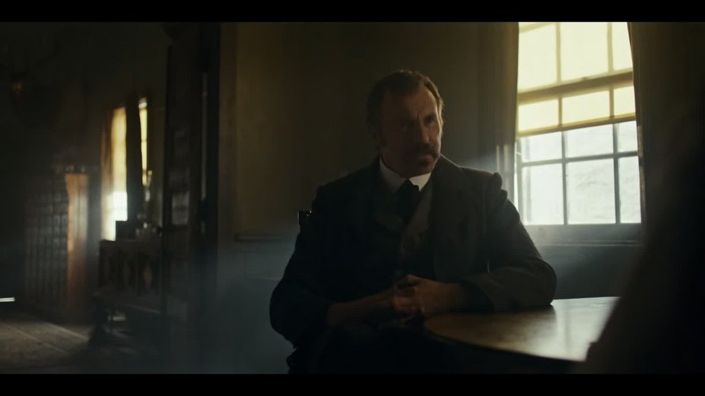 [Image: eycm2xb2nw28.jpg]