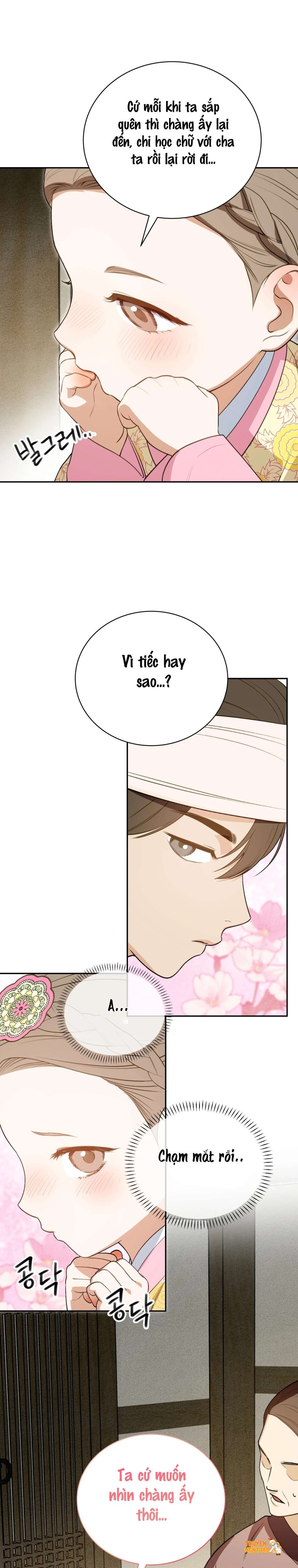 Xem ảnh tmpcnxoc4hi trong truyện hentai Kẻ Ngu Dốt - Chapter 16 - hentaitvn.net Xem ảnh tmpcnxoc4hi trong truyện hentai Kẻ Ngu Dốt - Chapter 16 - hentaitvn.net