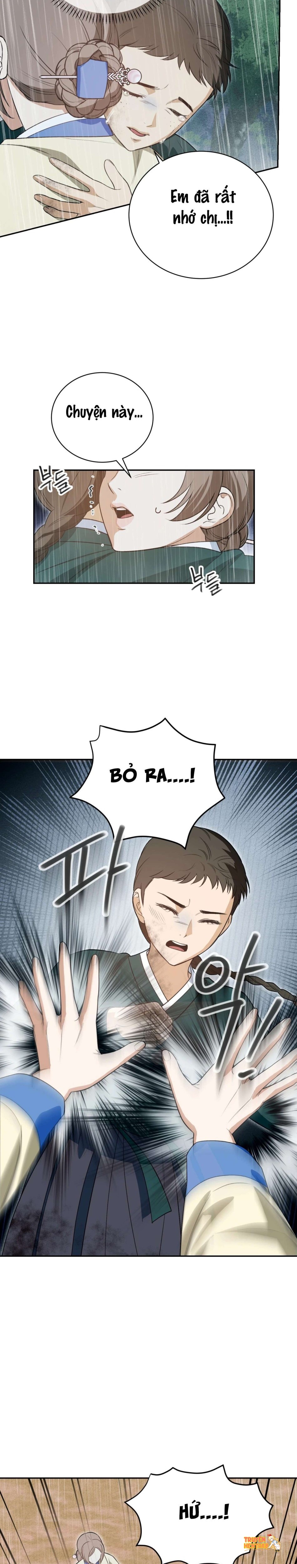 Xem ảnh tmpakkmq382 trong truyện hentai Kẻ Ngu Dốt - Chapter 16 - hentaitvn.net Xem ảnh tmpakkmq382 trong truyện hentai Kẻ Ngu Dốt - Chapter 16 - hentaitvn.net