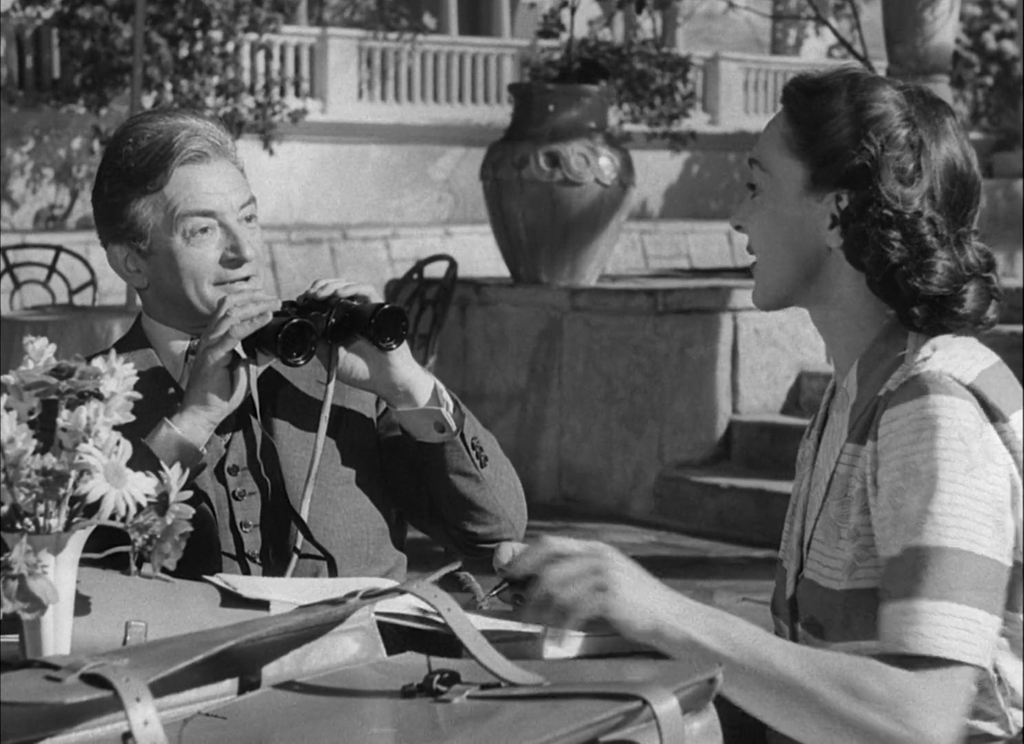 [Image: 9r4qq2xfcpd9.png]