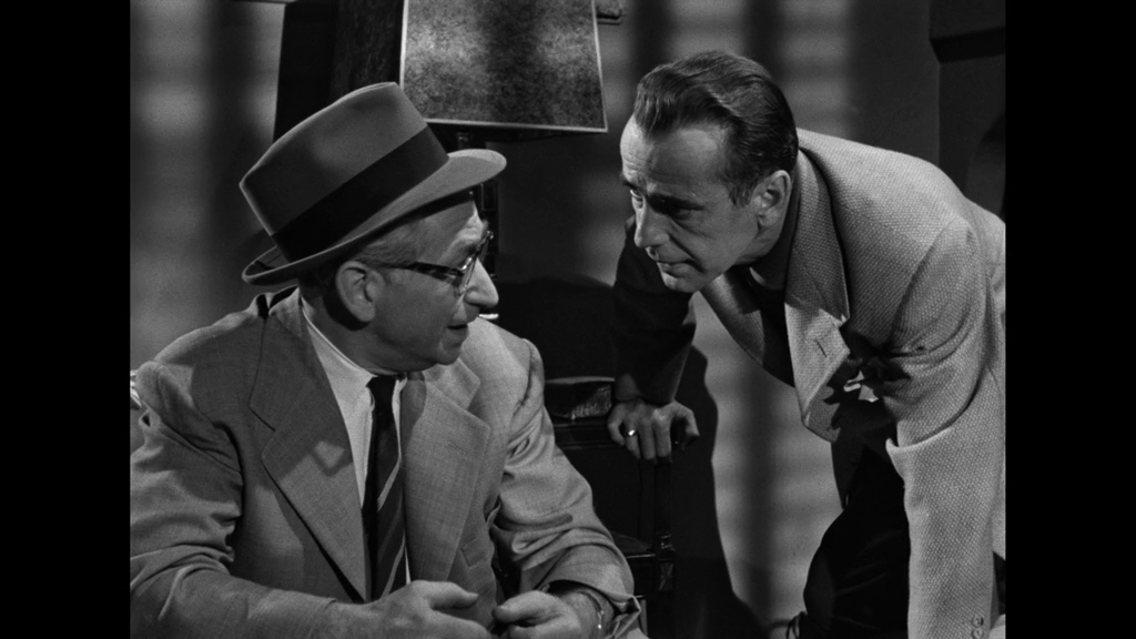 [Image: jgro5zr2e7h3.png]