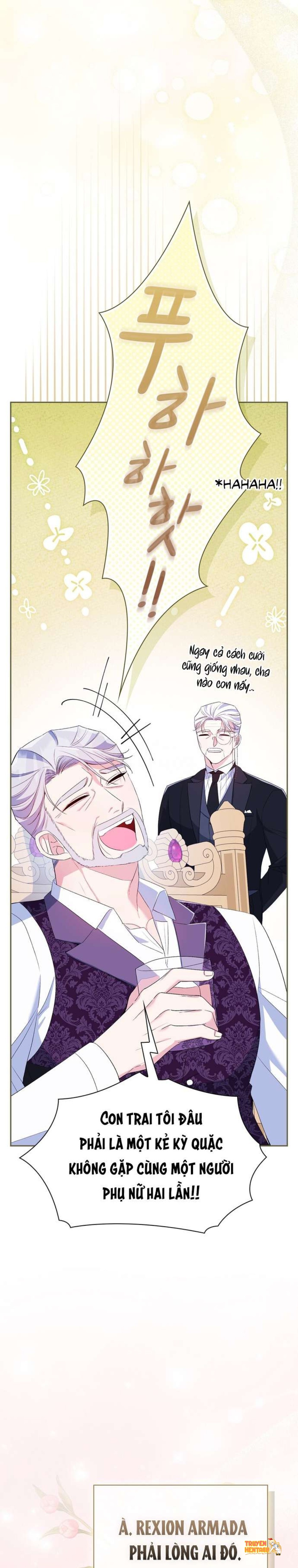 Xem ảnh tmpged1n7um trong truyện hentai [18+] Tôi Là M - Chapter 9 - hentaitvn.net