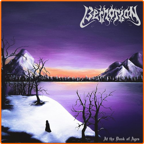 [Image: 0o0bu0w6iien.png]