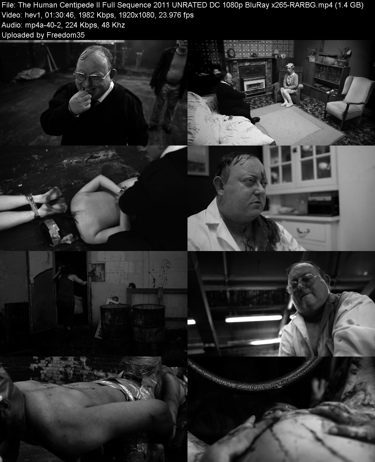 The-Human-Centipede-II-Full-Sequence-201