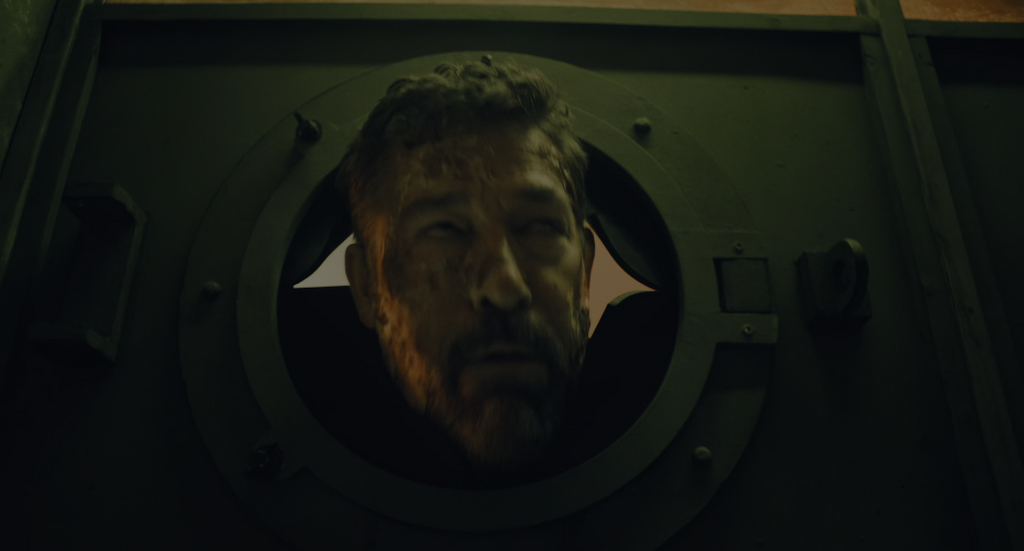 36bi24lijmgz.png