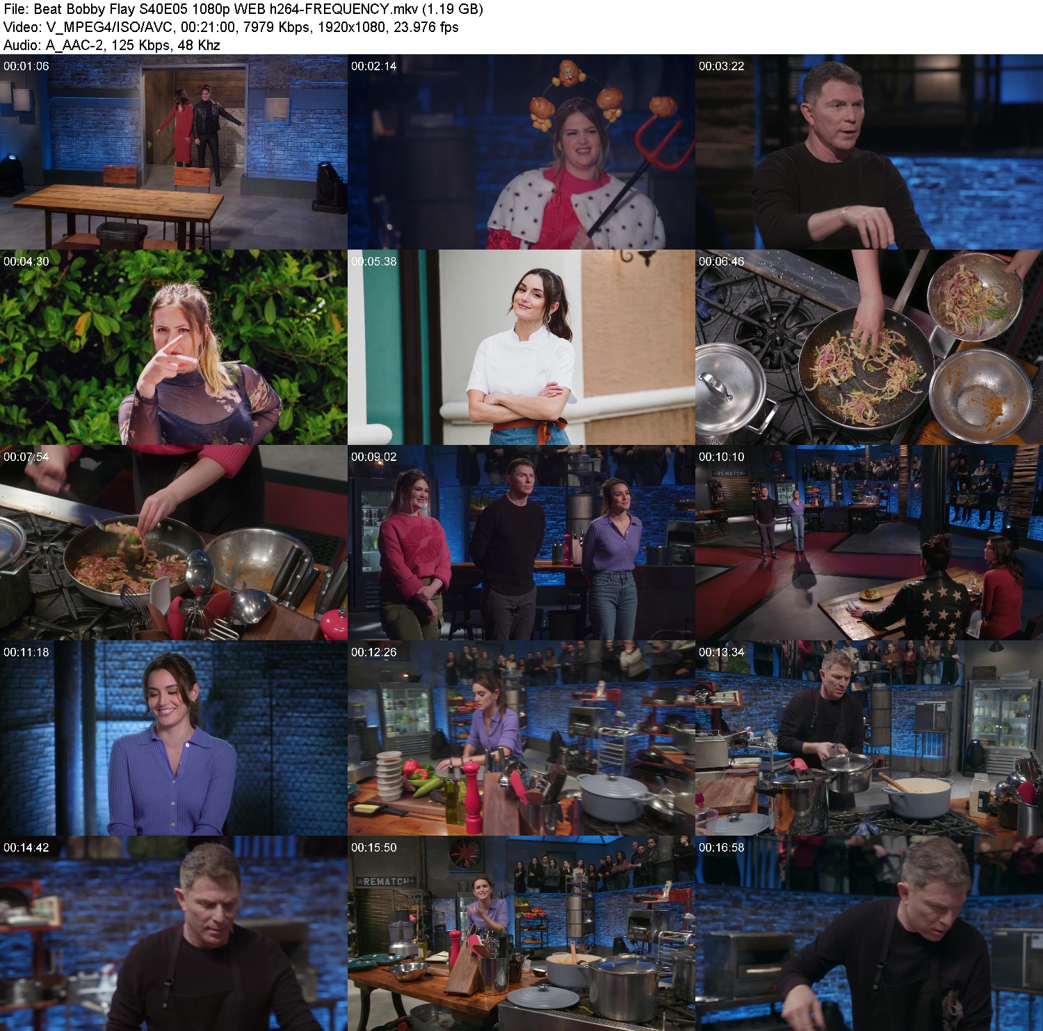 [Image: 1bnt73qjjyt7.jpg]