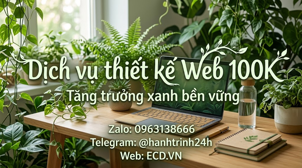 image-png-Expires-1776217301-Google-Access-Id-778043051564-q79bsd8mc40b0bl82ikkrtc3jdofe4dg-develope