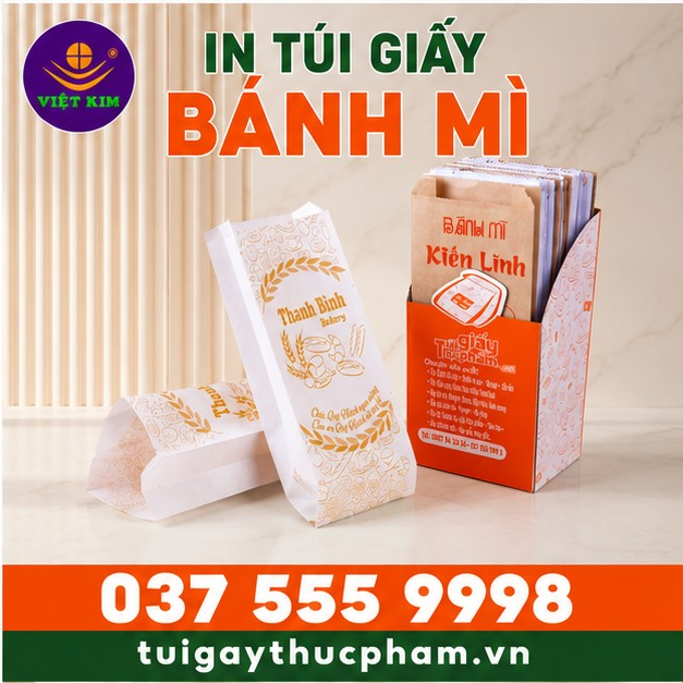 tuibanhmiqe(22)