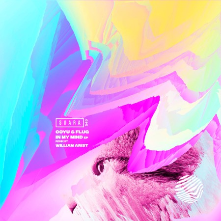 Coyu & Flug - In My Mind EP (2025)