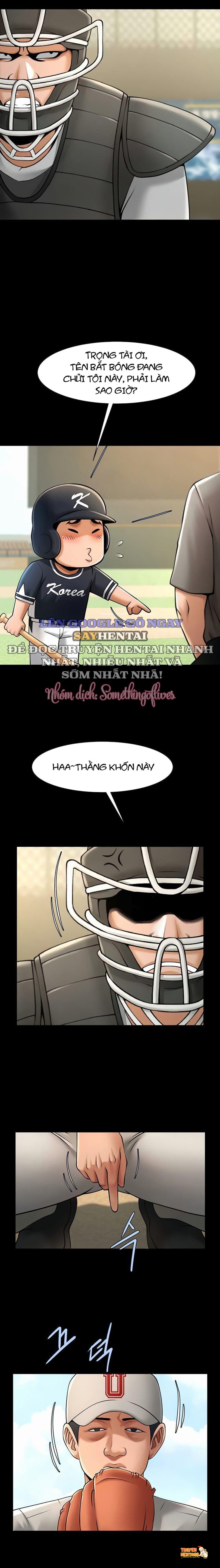 Xem ảnh Giao Kèo Ma Quỷ - Chapter 71 - tmpmferpf2z - Truyenhentaiz.net