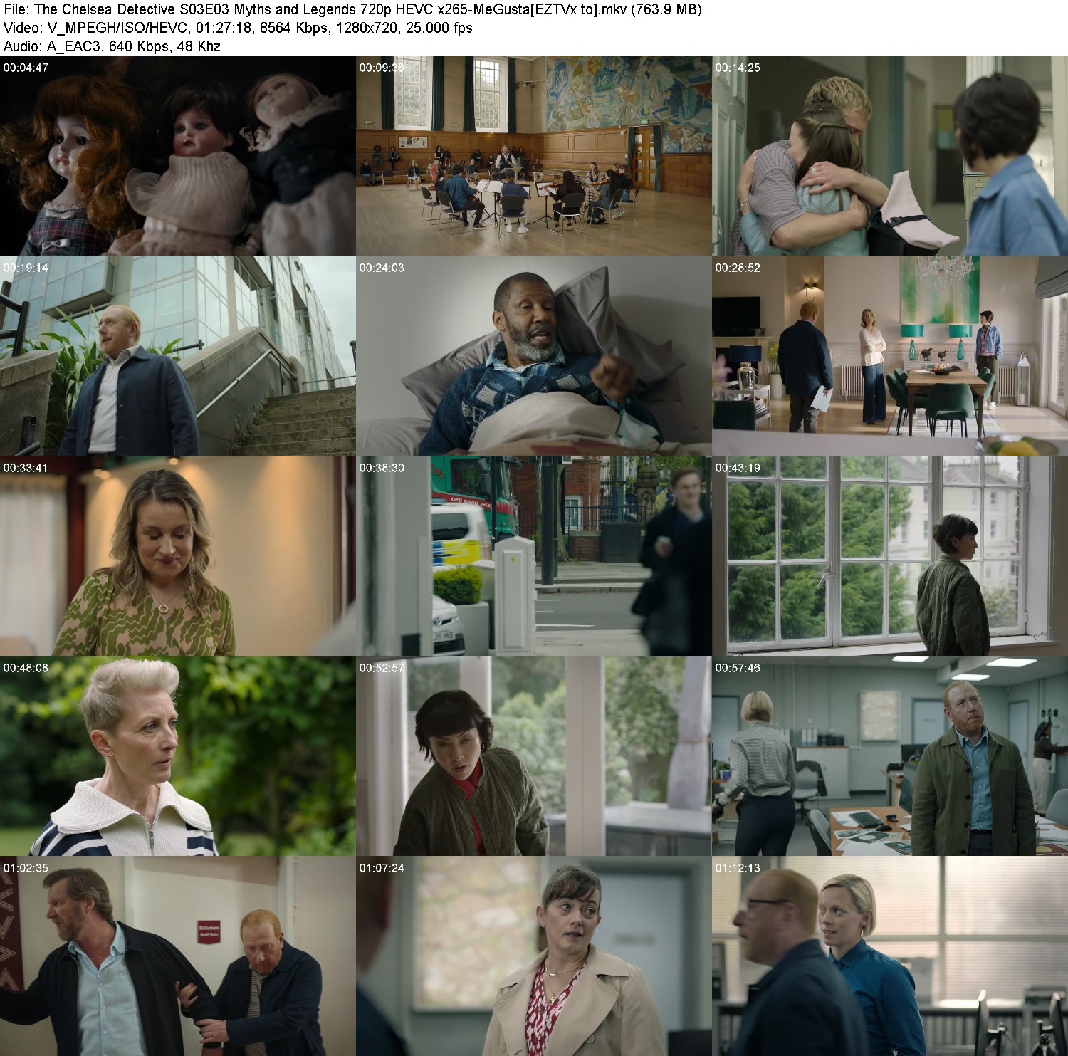 [Image: 8owdj7i8z6kw.jpg]