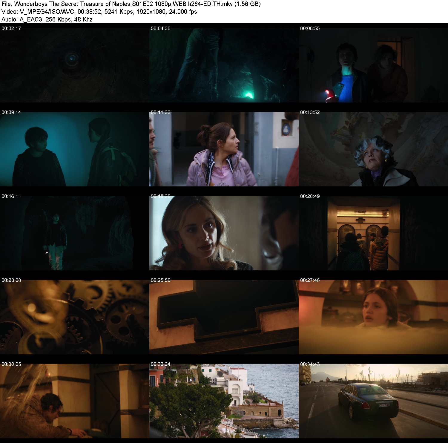 [Image: xlgid4l27xx6.jpg]