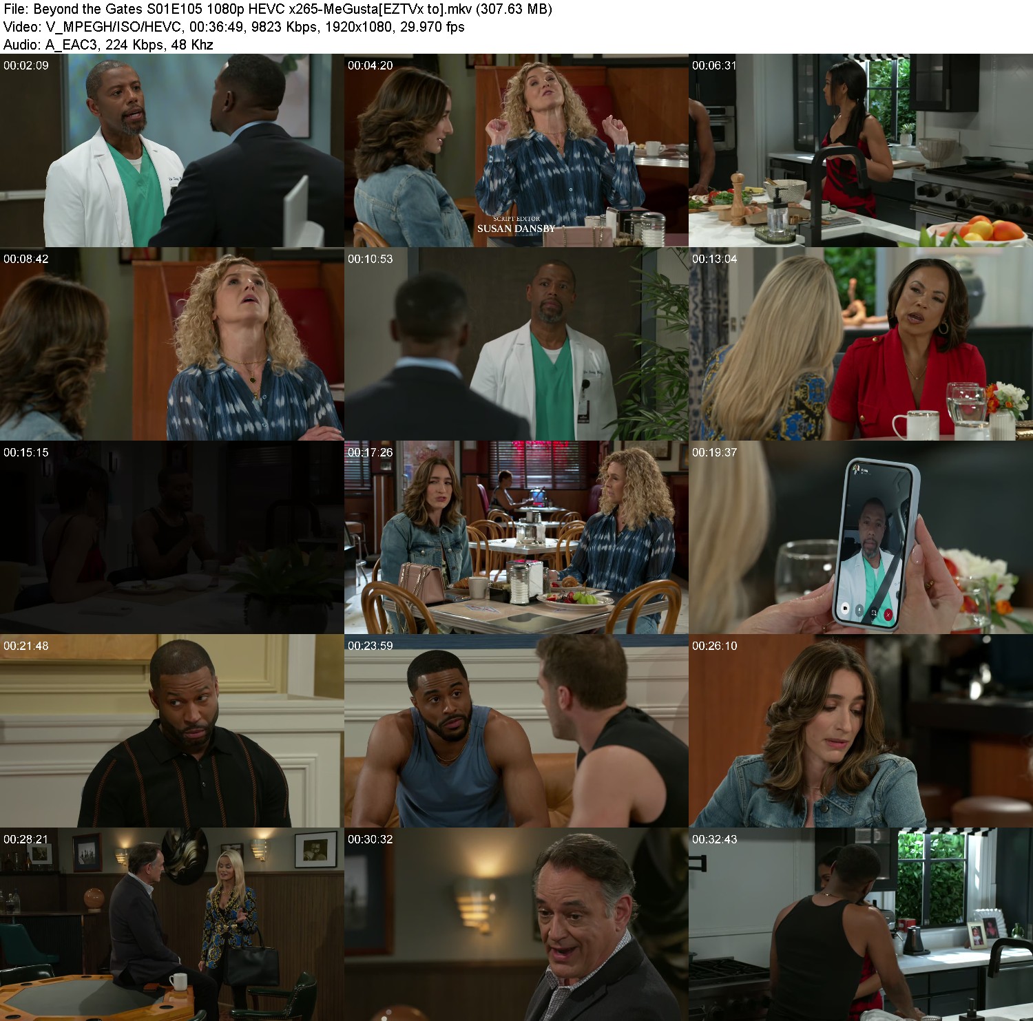 [Image: 2ygvxlr8m91a.jpg]