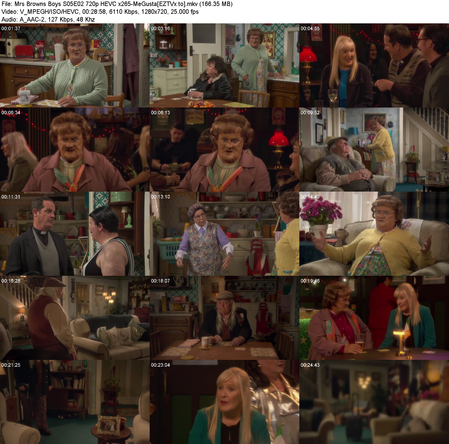 [Image: 94puzf3ozcf9.jpg]