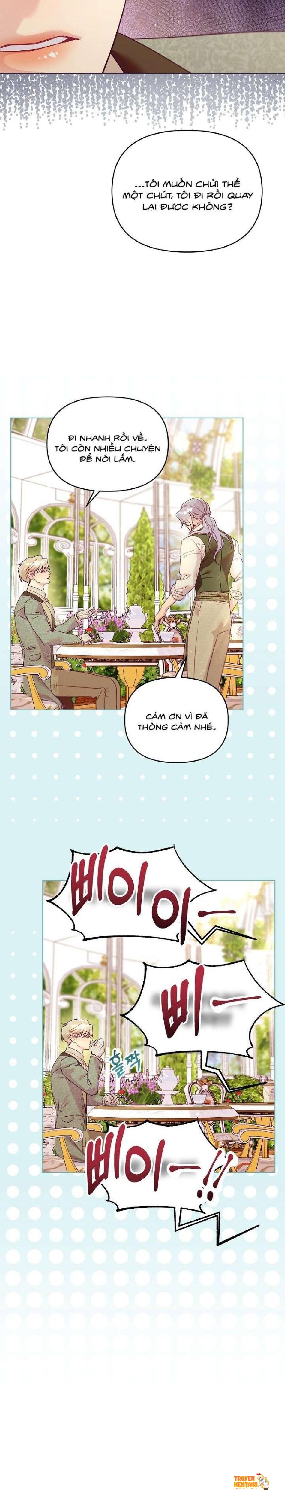 Xem ảnh [18+] Lồng Chim Của Người Sưu Tầm - Chapter 7 - tmp37b0xcx5 - Truyenhentaiz.net